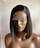 Wig Lola In Mini Frontal