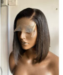 Wig Lola In Mini Frontal