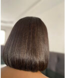 Wig Lola In Mini Frontal