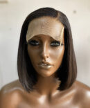 Wig Lola In Mini Frontal