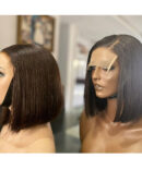 Wig Lola In Mini Frontal