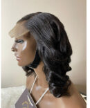 Wig Tee